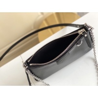$175.00 USD Prada AAA Quality Messeger Bags For Women #860103