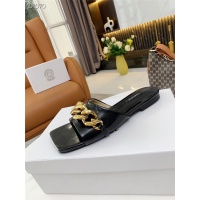 $68.00 USD Versace Slippers For Women #860115