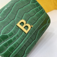 $92.00 USD Balenciaga AAA Quality Messenger Bags For Women #860146