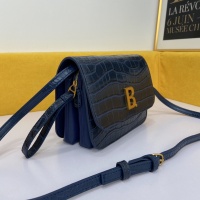 $92.00 USD Balenciaga AAA Quality Messenger Bags For Women #860147