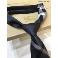 $41.00 USD Burberry Necktie For Men #860169