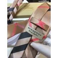 $41.00 USD Burberry Necktie For Men #860170