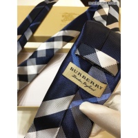 $41.00 USD Burberry Necktie For Men #860171
