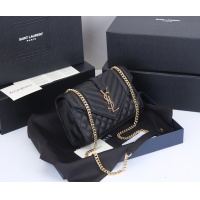 $88.00 USD Yves Saint Laurent YSL AAA Messenger Bags For Women #860180