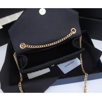 $88.00 USD Yves Saint Laurent YSL AAA Messenger Bags For Women #860180