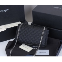 $88.00 USD Yves Saint Laurent YSL AAA Messenger Bags For Women #860182