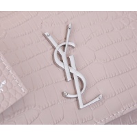 $96.00 USD Yves Saint Laurent YSL AAA Messenger Bags For Women #860190