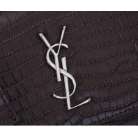 $96.00 USD Yves Saint Laurent YSL AAA Messenger Bags For Women #860191