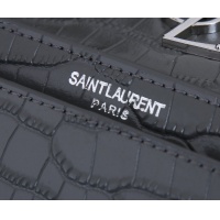$96.00 USD Yves Saint Laurent YSL AAA Messenger Bags For Women #860192