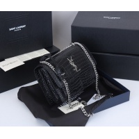 $96.00 USD Yves Saint Laurent YSL AAA Messenger Bags For Women #860193
