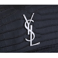 $96.00 USD Yves Saint Laurent YSL AAA Messenger Bags For Women #860193