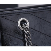 $100.00 USD Yves Saint Laurent YSL AAA Messenger Bags For Women #860197
