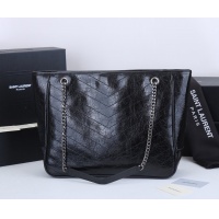 $100.00 USD Yves Saint Laurent YSL AAA Messenger Bags For Women #860197