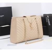 $102.00 USD Yves Saint Laurent AAA Handbags For Women #860198