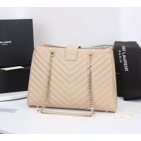 $102.00 USD Yves Saint Laurent AAA Handbags For Women #860198