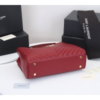 $102.00 USD Yves Saint Laurent AAA Handbags For Women #860199