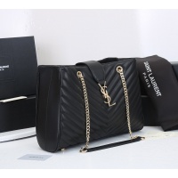 $102.00 USD Yves Saint Laurent AAA Handbags For Women #860200