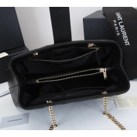 $102.00 USD Yves Saint Laurent AAA Handbags For Women #860200