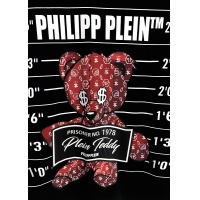 $29.00 USD Philipp Plein PP T-Shirts Short Sleeved For Men #860207