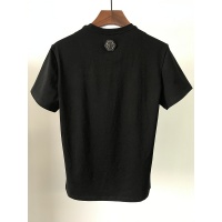 $29.00 USD Philipp Plein PP T-Shirts Short Sleeved For Men #860209
