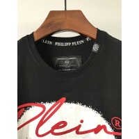 $29.00 USD Philipp Plein PP T-Shirts Short Sleeved For Men #860209
