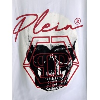 $29.00 USD Philipp Plein PP T-Shirts Short Sleeved For Men #860210