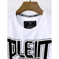 $29.00 USD Philipp Plein PP T-Shirts Short Sleeved For Men #860211