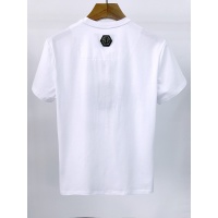 $29.00 USD Philipp Plein PP T-Shirts Short Sleeved For Men #860211