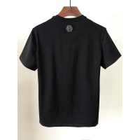 $29.00 USD Philipp Plein PP T-Shirts Short Sleeved For Men #860212