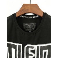 $29.00 USD Philipp Plein PP T-Shirts Short Sleeved For Men #860212