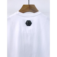 $29.00 USD Philipp Plein PP T-Shirts Short Sleeved For Men #860213