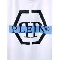 $29.00 USD Philipp Plein PP T-Shirts Short Sleeved For Men #860213