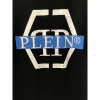 $29.00 USD Philipp Plein PP T-Shirts Short Sleeved For Men #860214