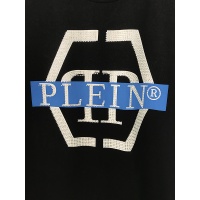 $29.00 USD Philipp Plein PP T-Shirts Short Sleeved For Men #860214