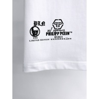 $29.00 USD Philipp Plein PP T-Shirts Short Sleeved For Men #860215