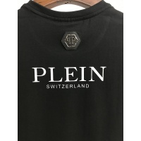 $29.00 USD Philipp Plein PP T-Shirts Short Sleeved For Men #860216