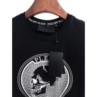 $29.00 USD Philipp Plein PP T-Shirts Short Sleeved For Men #860216