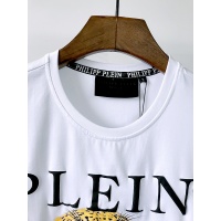 $29.00 USD Philipp Plein PP T-Shirts Short Sleeved For Men #860219