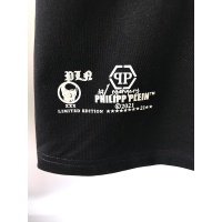 $29.00 USD Philipp Plein PP T-Shirts Short Sleeved For Men #860220