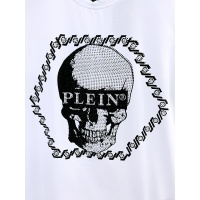 $29.00 USD Philipp Plein PP T-Shirts Short Sleeved For Men #860223
