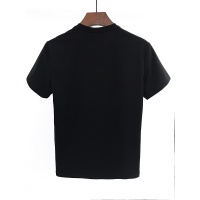 $29.00 USD Philipp Plein PP T-Shirts Short Sleeved For Men #860224