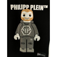 $29.00 USD Philipp Plein PP T-Shirts Short Sleeved For Men #860226