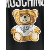 $27.00 USD Moschino T-Shirts Short Sleeved For Men #860228
