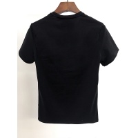$27.00 USD Moschino T-Shirts Short Sleeved For Men #860228