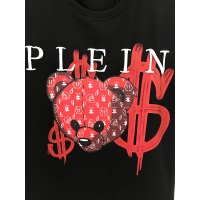 $29.00 USD Philipp Plein PP T-Shirts Short Sleeved For Men #860229