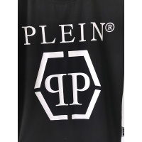 $29.00 USD Philipp Plein PP T-Shirts Short Sleeved For Men #860234