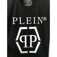 $29.00 USD Philipp Plein PP T-Shirts Short Sleeved For Men #860234