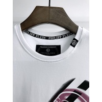 $29.00 USD Philipp Plein PP T-Shirts Short Sleeved For Men #860236