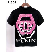 $29.00 USD Philipp Plein PP T-Shirts Short Sleeved For Men #860238
