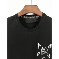 $29.00 USD Philipp Plein PP T-Shirts Short Sleeved For Men #860238